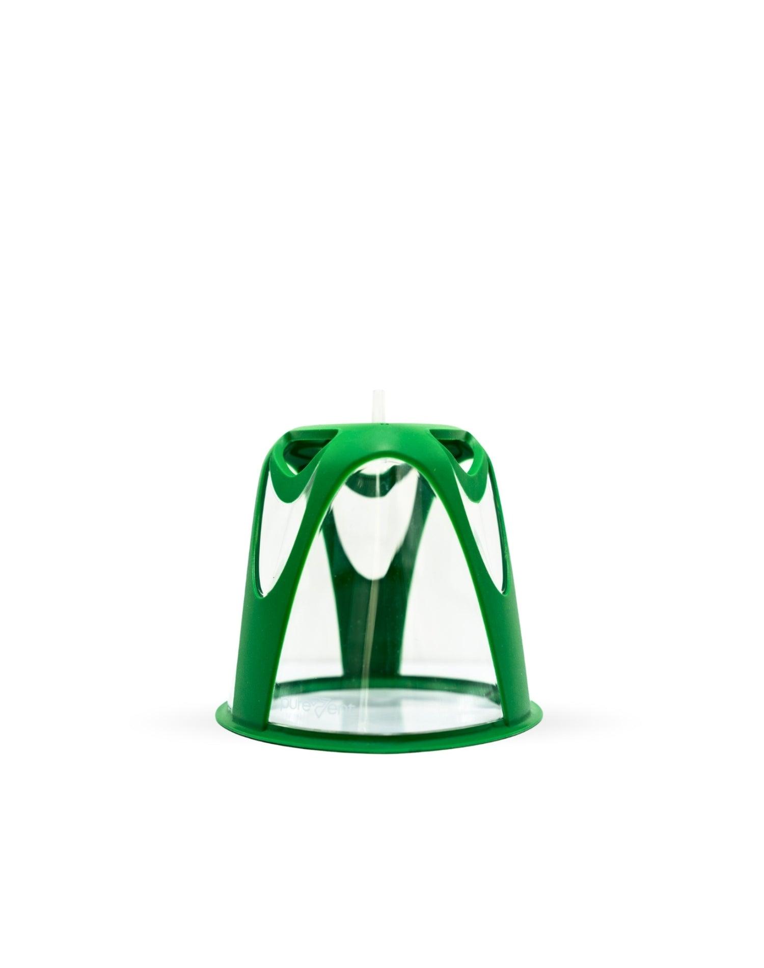 PureVent Pet Oxygen Masks