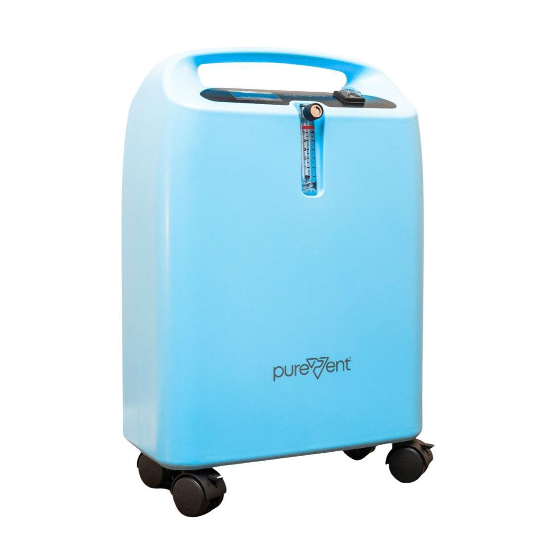 oxygen-concentrator-for-small-pets