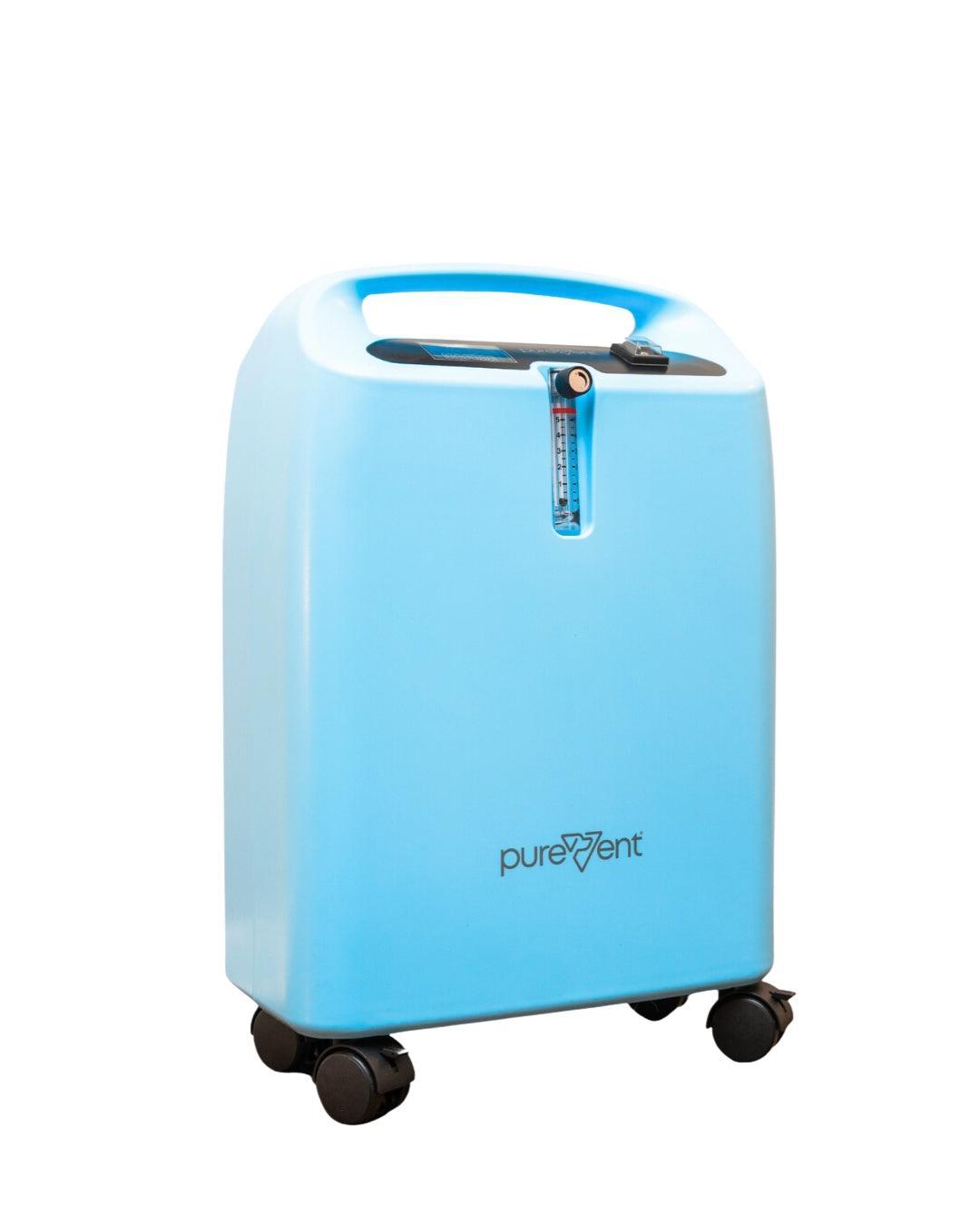 oxygen-concentrator-for-small-pets