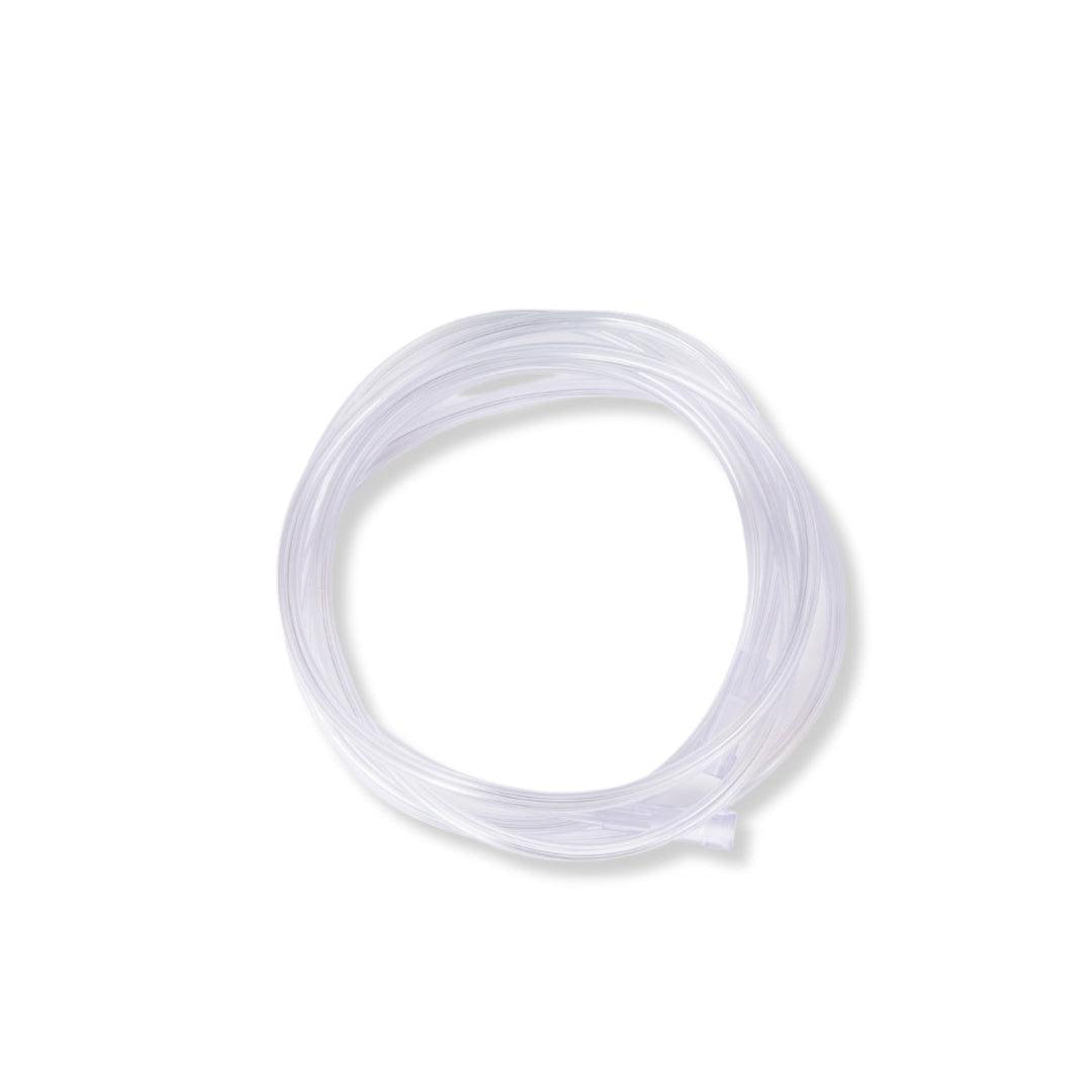 medical grade tubing for pet oxygen use