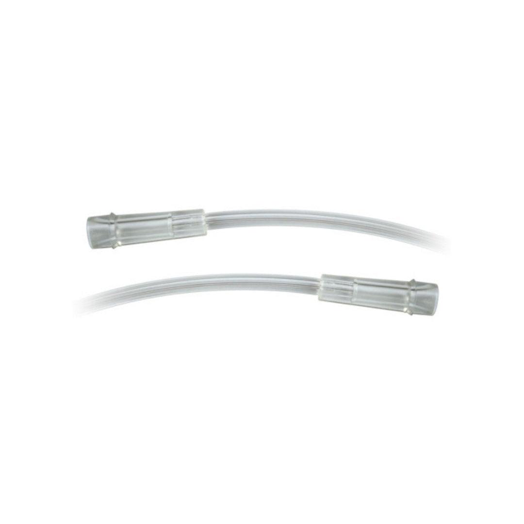 oxygen tubing for pet oxygen kits