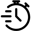 rapid response trauma kit
