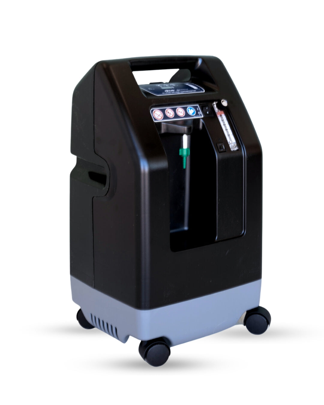 Pet Oxygen Concentrator - Drive 10L