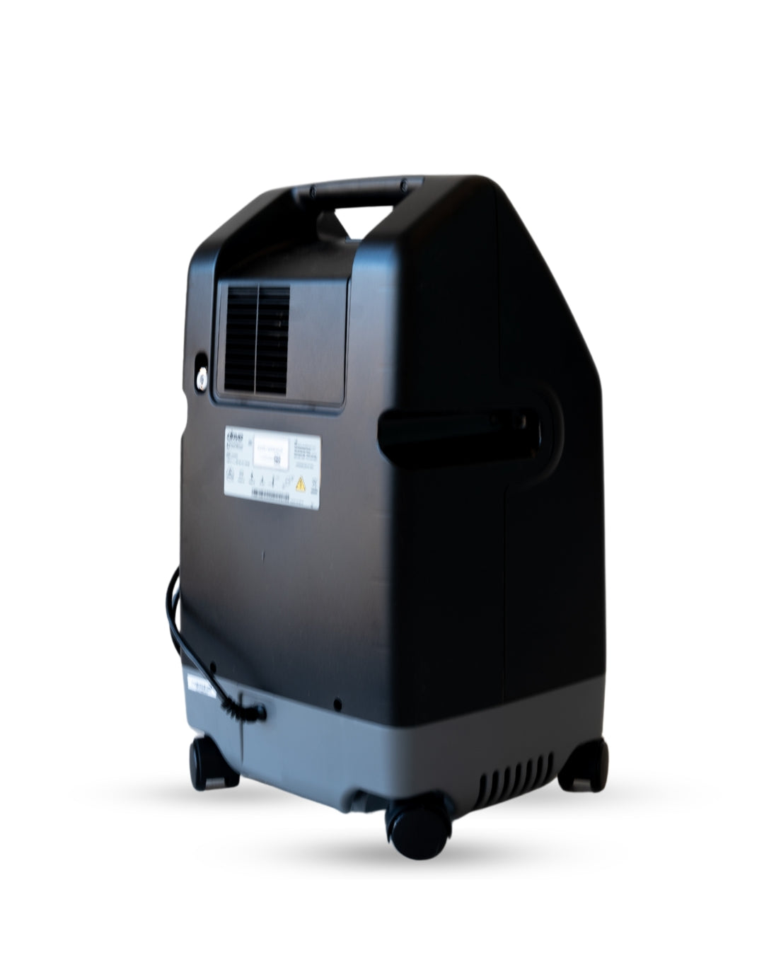 Pet Oxygen Concentrator - Drive 10L