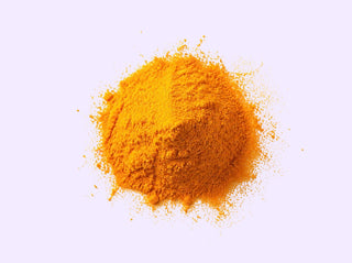 CoQ10: For antioxidant support