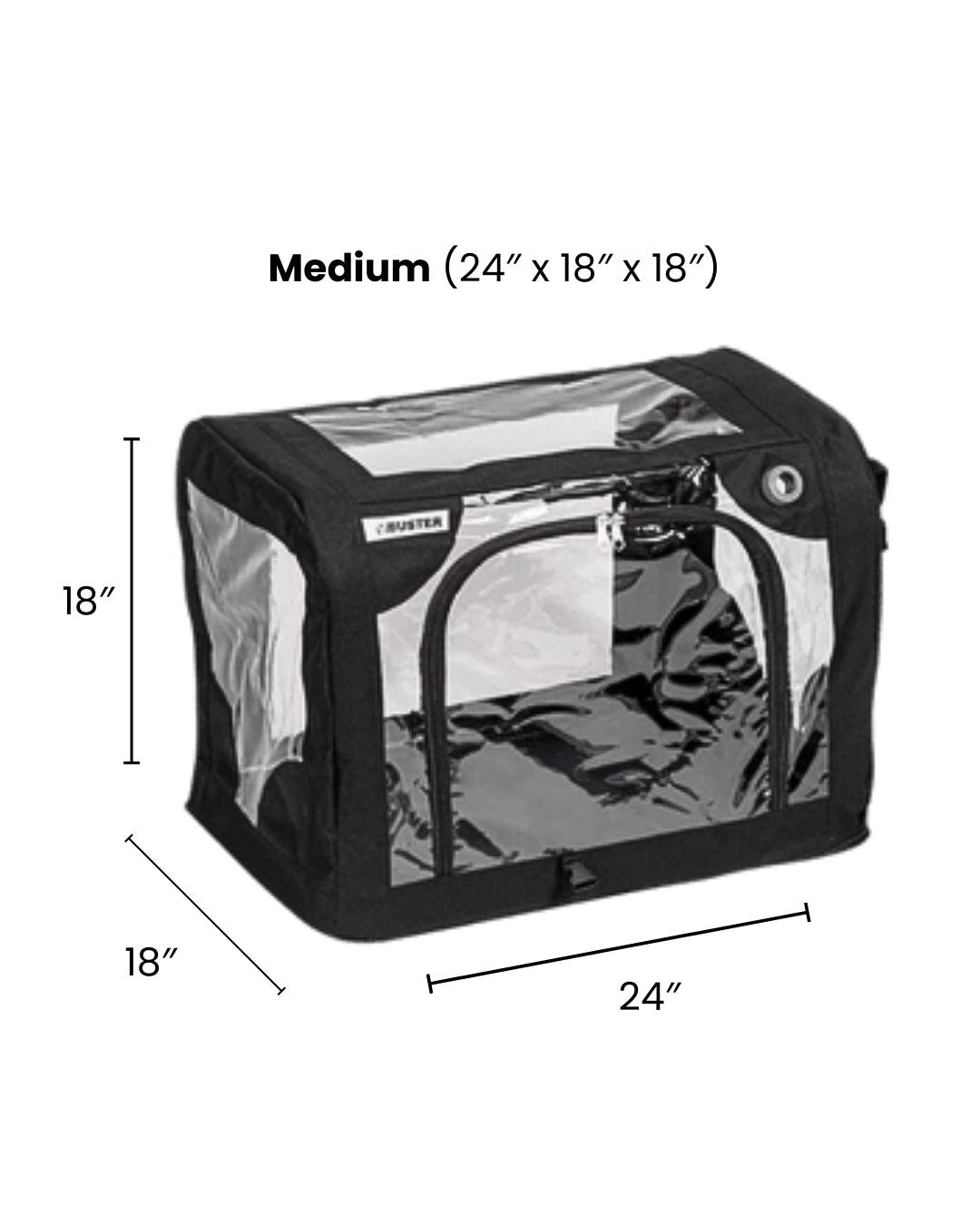 Oxygen cage for dogs shop
