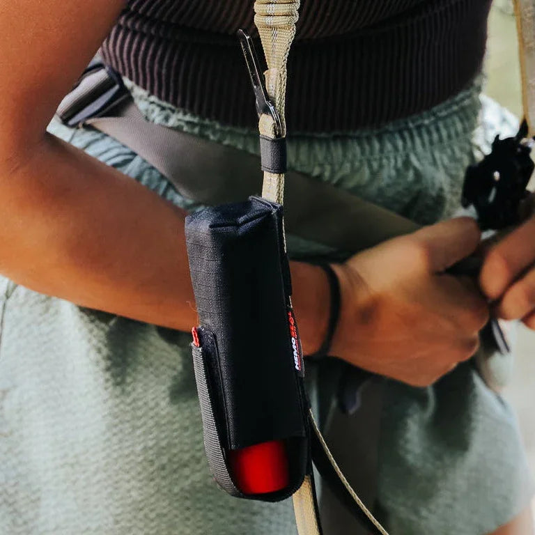 rapid blood-clotting spray for dogs