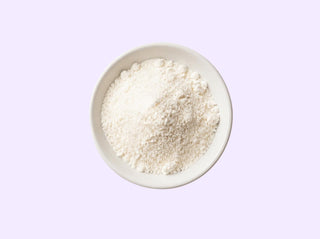L-Carnitine: For heart energy