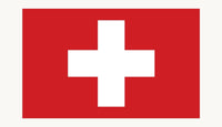 Switzerland