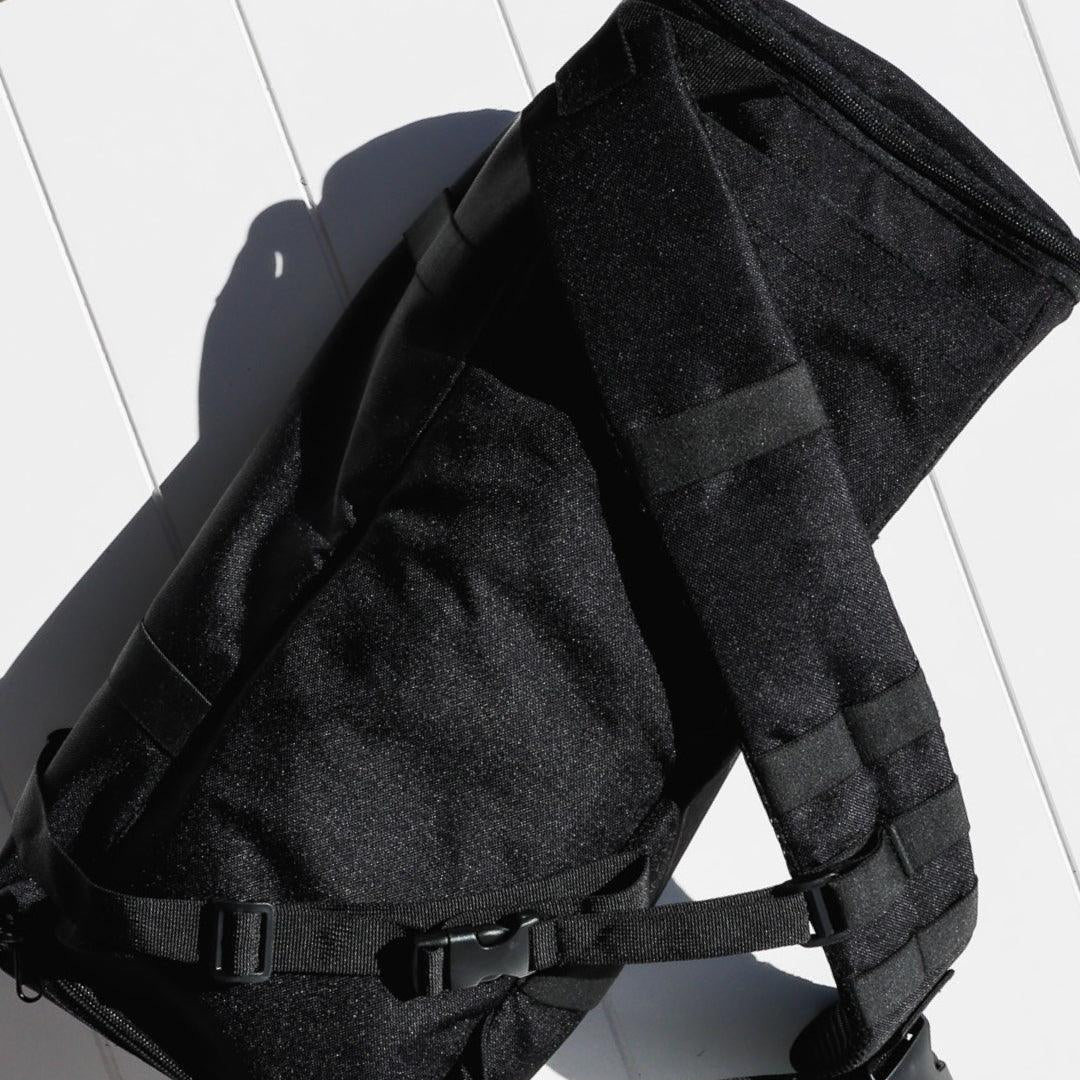 pet first aid kit backpack