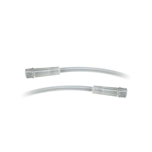 medical grade oxygen tubing for pets